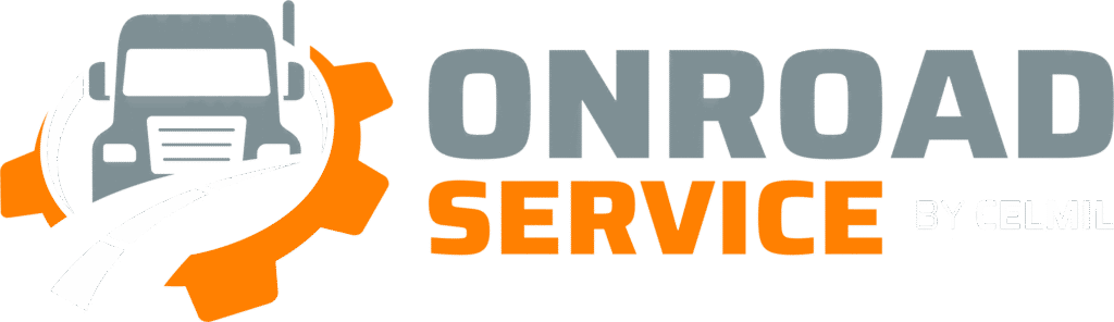 24/7 roadside assistance and fleet maintenance for trucks in Fort Pierce and Fort Lauderdale